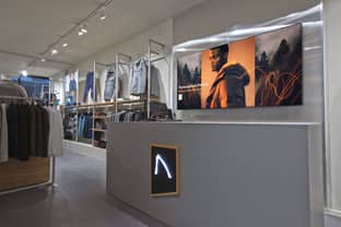 Chasin’ breidt verder uit, opent nieuwe winkel in Arnhem