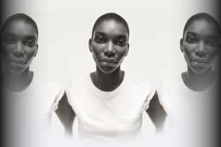 Michaela Coel to be honoured with The Pandora Leader of Change Award