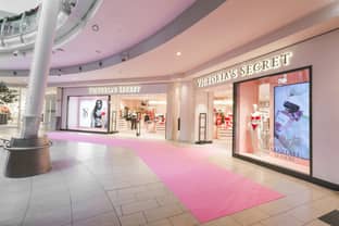 Victoria’s Secret records Q3 losses of 71 million dollars