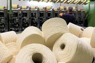 Texfor sale a testar la capacidad del textil para producir e implementar fibras recicladas