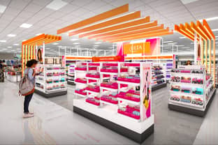 Ulta Beauty sees notable Q3 sales increase, outlines CFO transition plan
