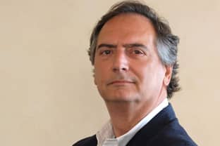 Chucri G. Cavalcanti nommé PDG de la maison Georges Hobeika 