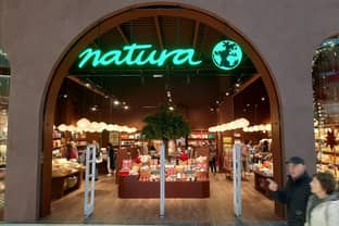 Natura abre un segundo establecimiento en San Sebastián