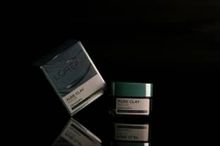 L'Oréal acquiert le danois Lactobio, spécialisé dans les bactéries