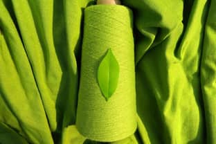 Istanbuler Textilverband aktualisiert Nachhaltigkeitsleitfaden; startet Texhibition Memorial Forest
