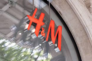 H&M Group verdubbelt winst in boekjaar 2023 