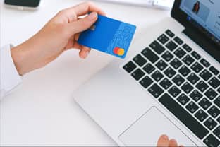 Studie: Retouren kosten Onlinehändler im Schnitt fünf bis zehn Euro