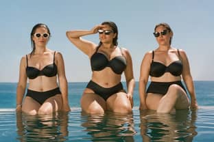 ThirdLove expands into swimwear with debut collection