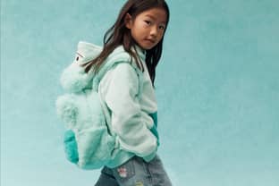 H&M launches Squishmallows-themed collection