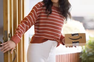 Amazon prepares to go head to head with Shein ahead of its IPO