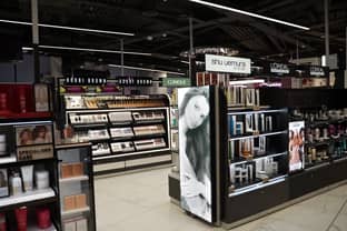 Boots opens first ‘Boots Beauty’ concept store
