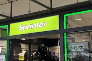 Diverse partijen geïnteresseerd in moederbedrijf Sprinter, Aktiesport en Perry Sport, winkels blijven open