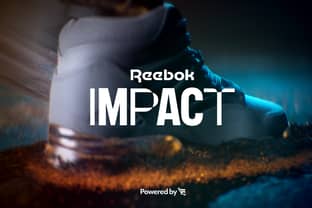 Reebok to work on AI, gaming and Web3 experiences through new partnership