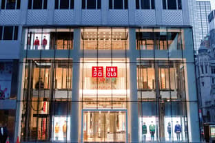 Uniqlo to open over 20 new stores in North America in 2024