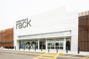Nordstrom Rack to open new location in Franklin, Tennesee