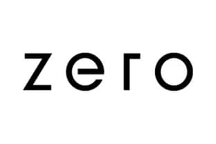 Zero: Neueröffnung in Wadgassen