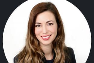 Revolution Beauty appoints Erin Cast as president of North America