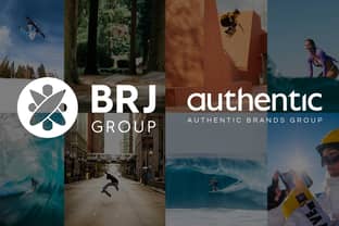 BRJ Group to lead Boardriders’ brands in Japan and Taiwan