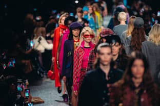 El desfile de Chanel impulsa la economía de Manchester en más de 9M de euros