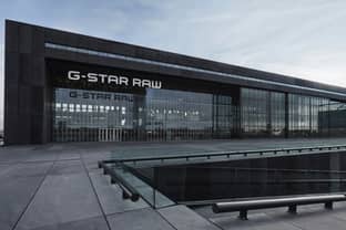 WHP Global vollzieht Übernahme von G-Star Raw