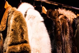 Schweiz wird über ein Importverbot von Pelz und Stopfleber abstimmen