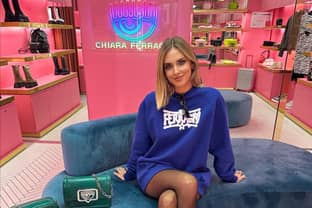 Chiara Ferragni indagata per truffa anche su uova Pasqua e bambola