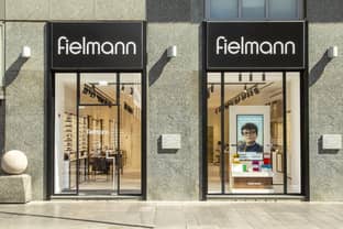 Fielmann beruft neuen Finanzvorstand