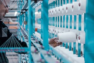 La textil china Shanghai Jingqingrong Garment se instala en Cataluña, con el apoyo de la Generalitat
