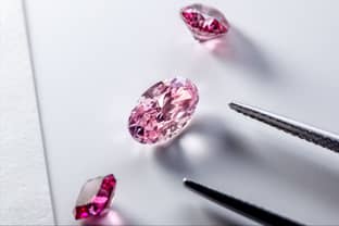 La UE impone nuevas sanciones a Alrosa, el mayor productor de diamantes de Rusia