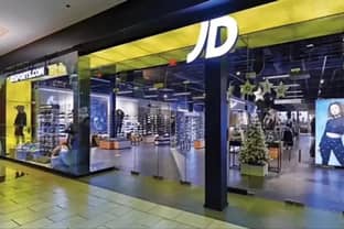 JD Sports issues profit warning on weak consumer demand