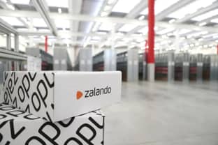 Clash of the Titans: Why are Zalando and Inditex arguing about plastic bags?