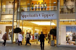 Appelrath Cüpper-Filiale in Dortmund droht Zwangsräumung