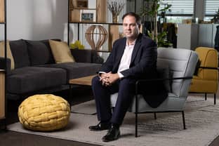 L’Occitane Group appoints Laurent Marteau as group CEO