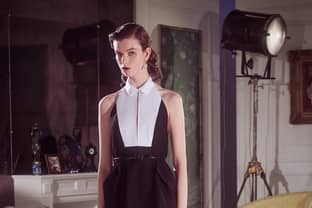 Dior presentará su nueva colección de Otoño 2024 en Nueva York el 15 de abril