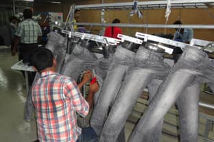 Modeunternehmen zahlen fast 1,5 Millionen US-Dollar Entschädigung an Bekleidungsarbeiter:innen