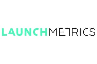 Lectra acquires majority stake in Launchmetrics