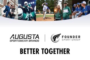 Platinum Equity acquires Augusta Sportswear Brands and Founder Sport Group