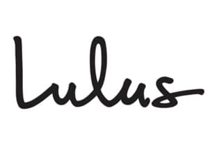 Lulus names Laura Deady as chief merchandising officer