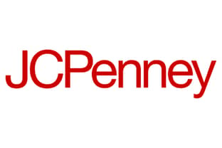 JCPenney to provide free headshots for customers to help them succeed