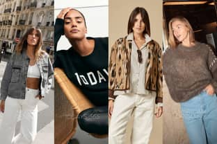 Modefabrik: Entdecken Sie diese neuen Marken!