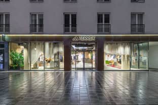 Arc'teryx wins summary judgment against Adidas over Terrex store in Vancouver