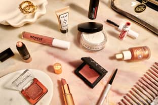 THG Group's beauty business grows 2.6 percent in Q4