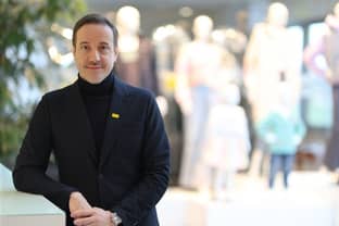 Takko Fashion vindt nieuwe CEO in Martino Pessina