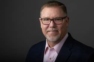 Men's Wearhouse appoints Shane Smith to the Board of Directors at Hire Heroes USA