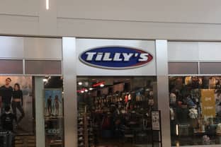 Tilly’s reports difficult Q4, comparable sales decrease 8.8 percent