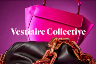Reaching for a million: Vestiaire Collective launches crowdfunding