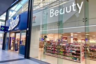Boots reveals beauty trends and bestsellers of 2023