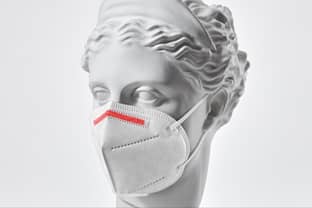 Schutzmasken-Hersteller Hygiene Austria meldet Insolvenz an