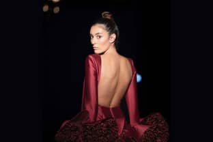De "We Love Flamenco" al mundo: explorando las raíces y la internacionalización de la moda flamenca