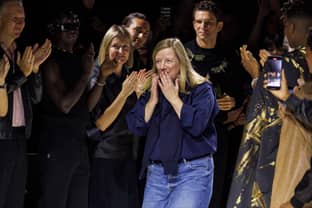 Fashion Week: Das sind die Debüts und Newcomer in Paris